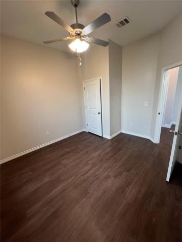 312 Sunrise Hills Lampasas TX 76550