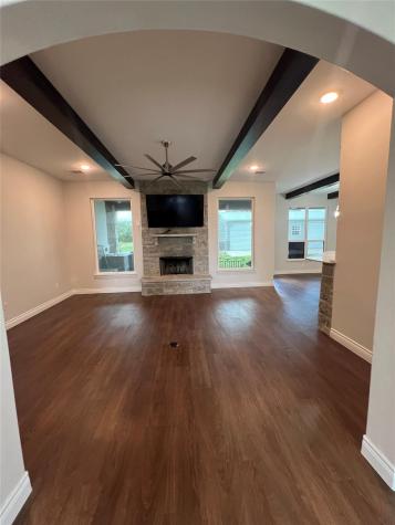 312 Sunrise Hills Lampasas TX 76550