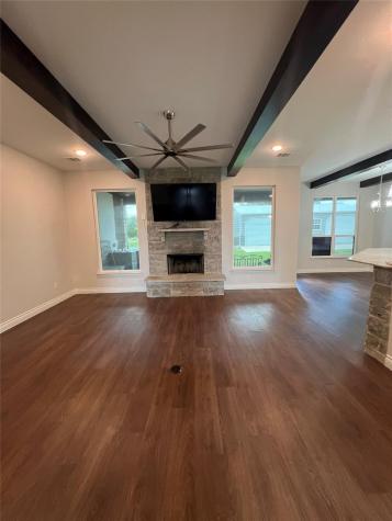 312 Sunrise Hills Lampasas TX 76550