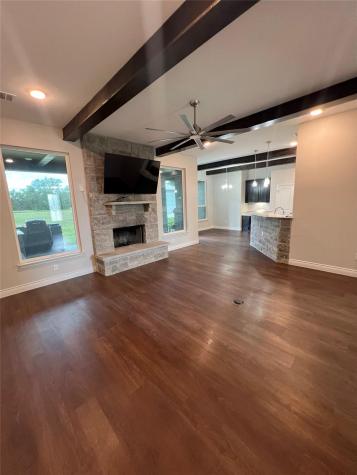 312 Sunrise Hills Lampasas TX 76550