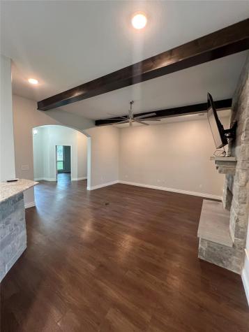 312 Sunrise Hills Lampasas TX 76550