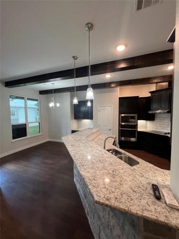 312 Sunrise Hills Lampasas TX 76550