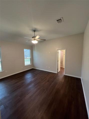 312 Sunrise Hills Lampasas TX 76550