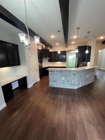 312 Sunrise Hills Lampasas TX 76550
