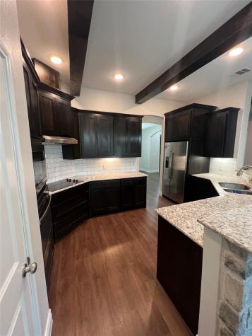 312 Sunrise Hills Lampasas TX 76550