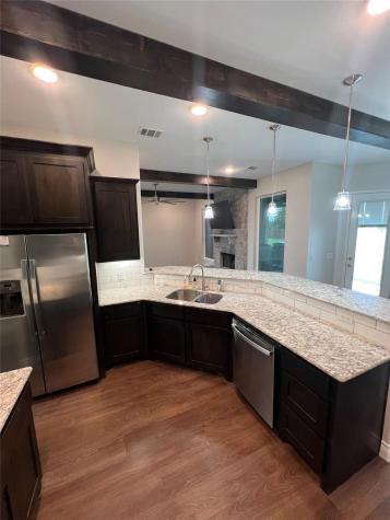 312 Sunrise Hills Lampasas TX 76550