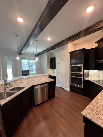 312 Sunrise Hills Lampasas TX 76550