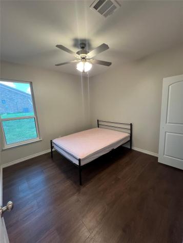 312 Sunrise Hills Lampasas TX 76550