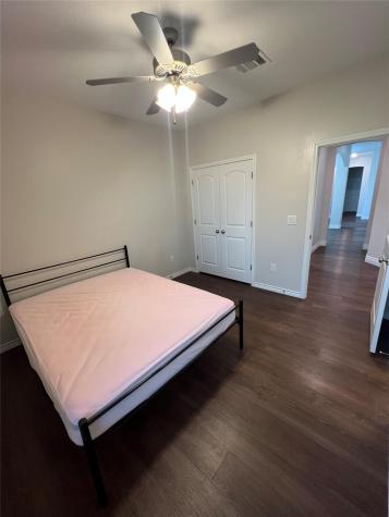 312 Sunrise Hills Lampasas TX 76550
