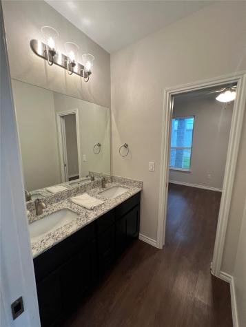 312 Sunrise Hills Lampasas TX 76550
