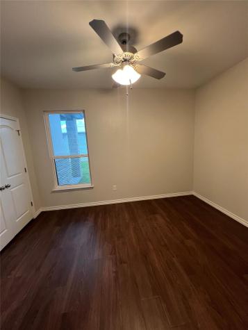 312 Sunrise Hills Lampasas TX 76550