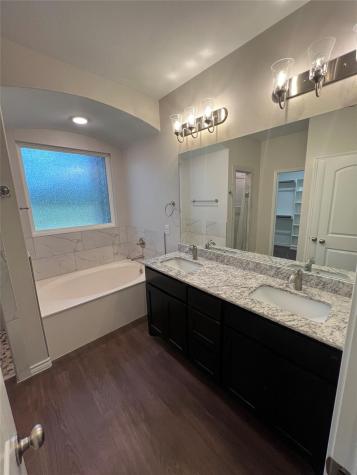 312 Sunrise Hills Lampasas TX 76550