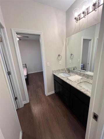 312 Sunrise Hills Lampasas TX 76550
