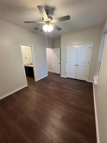 312 Sunrise Hills Lampasas TX 76550
