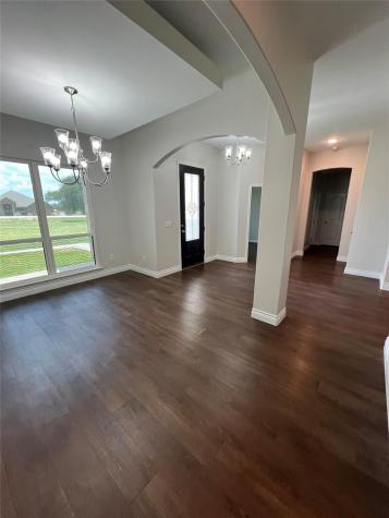 312 Sunrise Hills Lampasas TX 76550