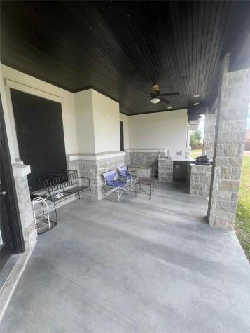 312 Sunrise Hills Lampasas TX 76550