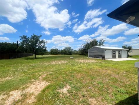 312 Sunrise Hills Lampasas TX 76550