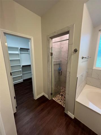 312 Sunrise Hills Lampasas TX 76550