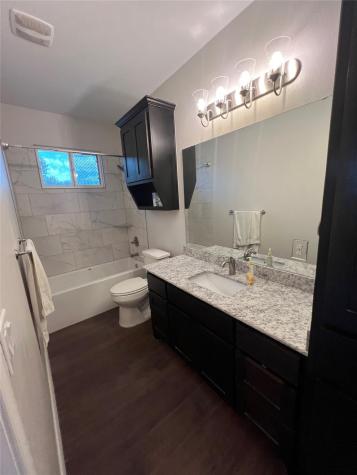 312 Sunrise Hills Lampasas TX 76550