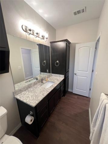 312 Sunrise Hills Lampasas TX 76550
