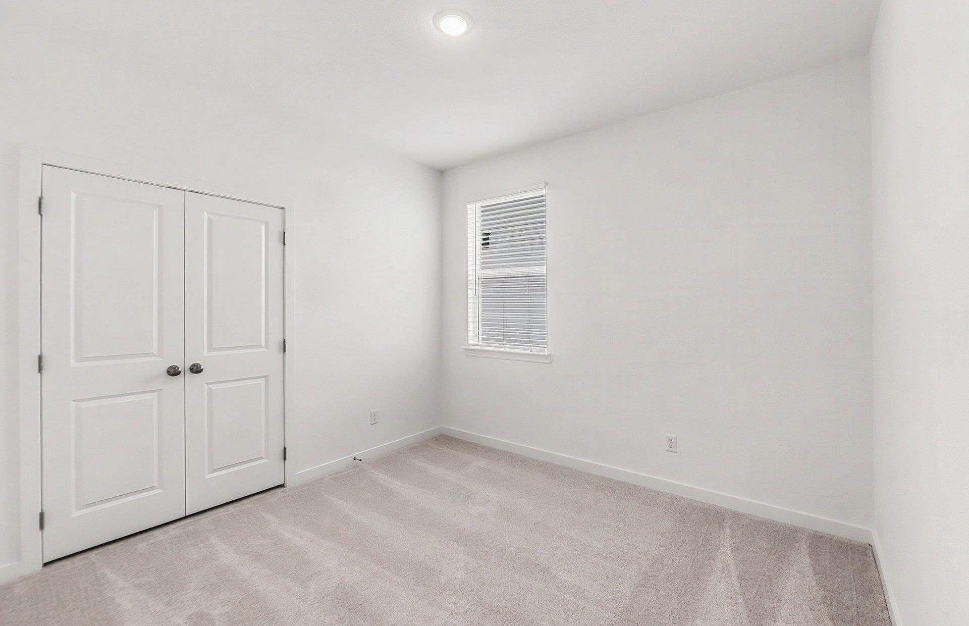 329 Sullivan Way Elgin TX 78621