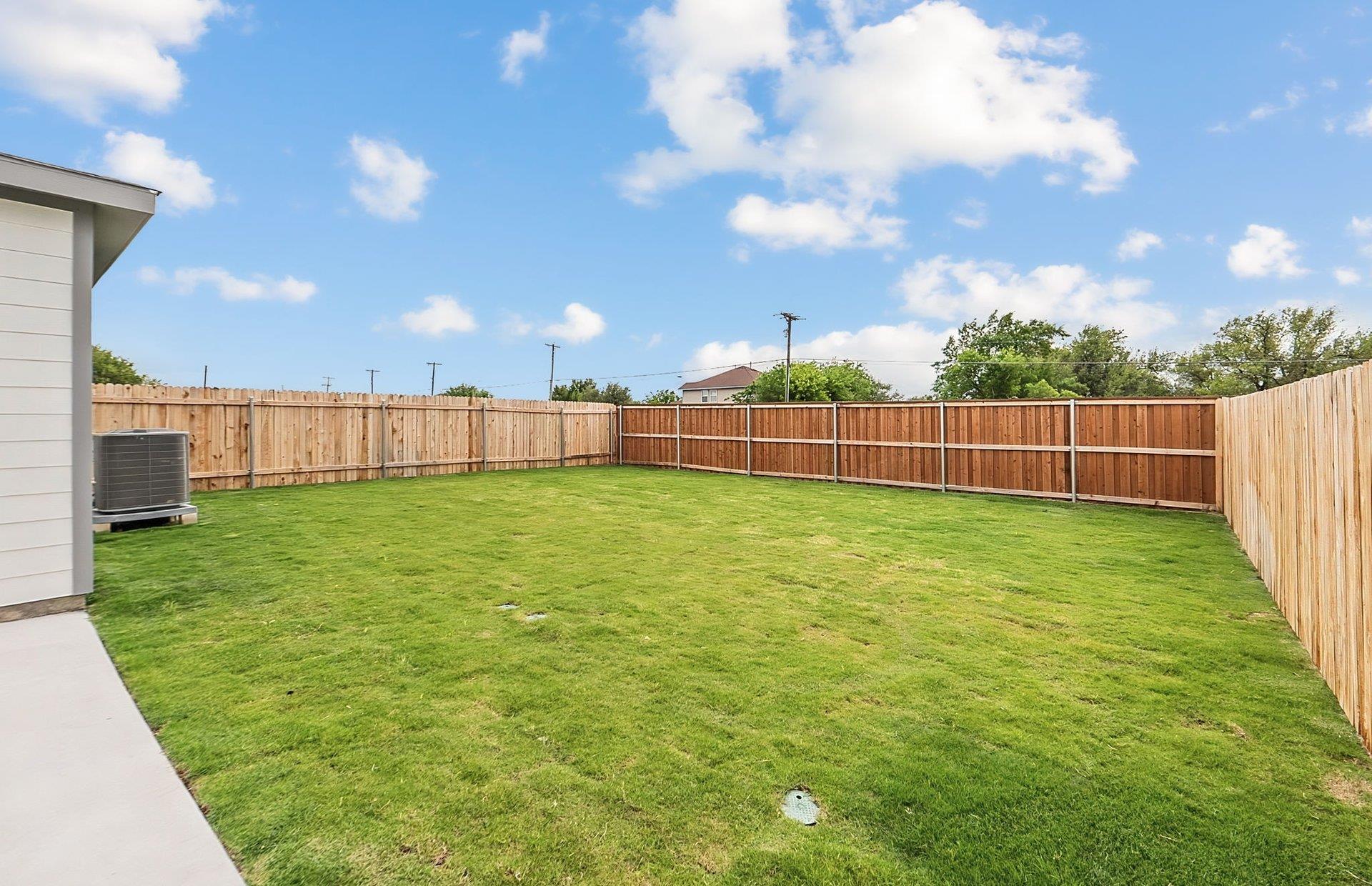 329 Sullivan Way Elgin TX 78621