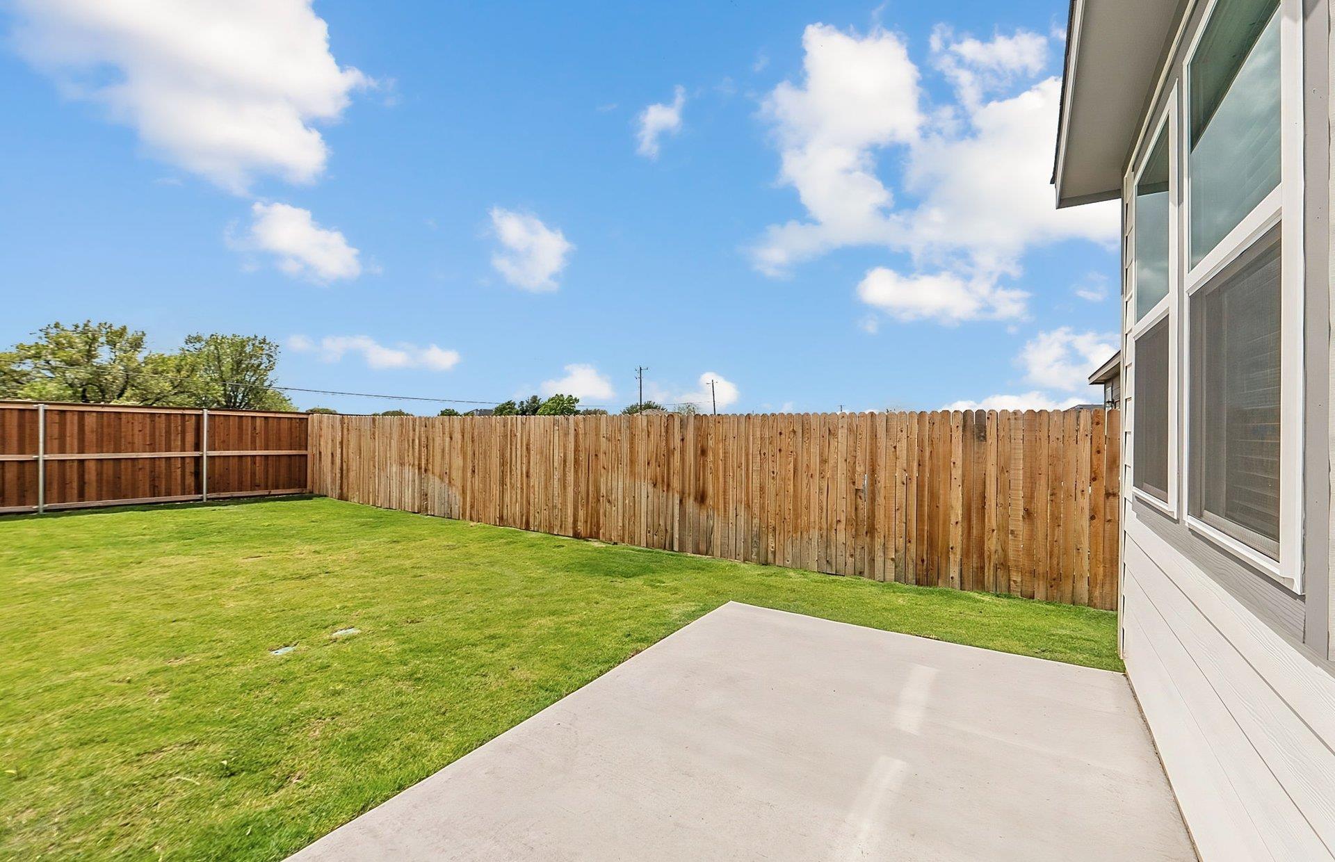 329 Sullivan Way Elgin TX 78621