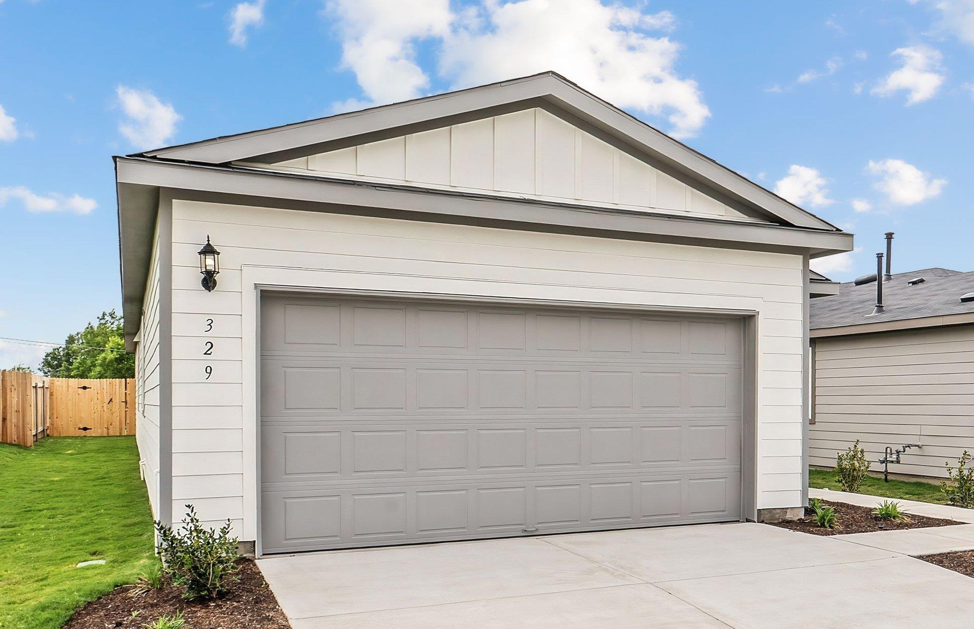 329 Sullivan Way Elgin TX 78621