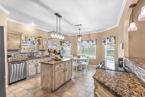 2115 Yak Trail Harker Heights TX 76548