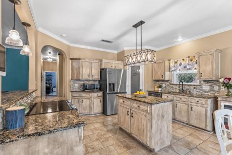 2115 Yak Trail Harker Heights TX 76548