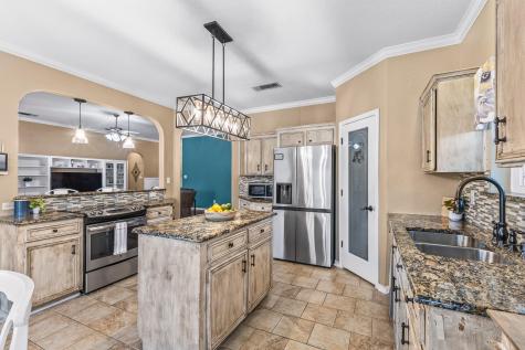 2115 Yak Trail Harker Heights TX 76548