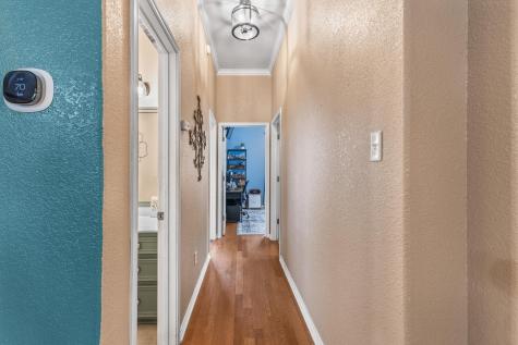 2115 Yak Trail Harker Heights TX 76548