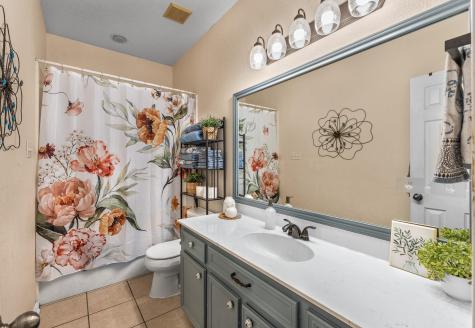 2115 Yak Trail Harker Heights TX 76548