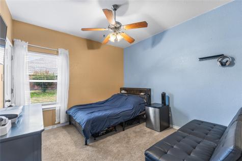 2115 Yak Trail Harker Heights TX 76548