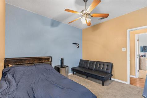 2115 Yak Trail Harker Heights TX 76548