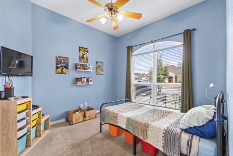 2115 Yak Trail Harker Heights TX 76548