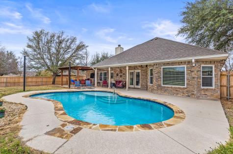 2115 Yak Trail Harker Heights TX 76548