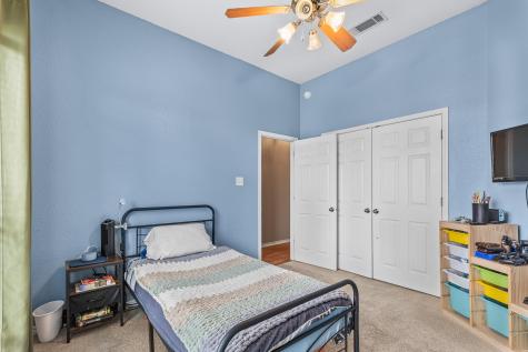 2115 Yak Trail Harker Heights TX 76548