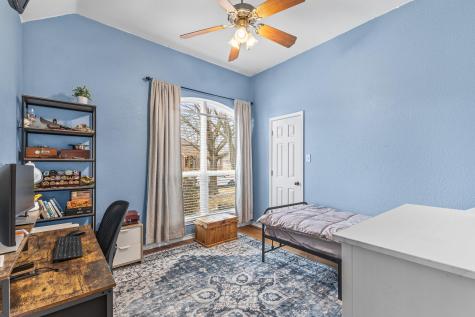 2115 Yak Trail Harker Heights TX 76548