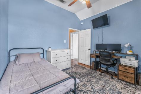 2115 Yak Trail Harker Heights TX 76548