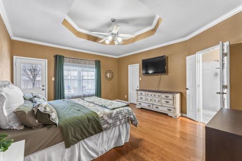 2115 Yak Trail Harker Heights TX 76548