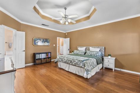 2115 Yak Trail Harker Heights TX 76548
