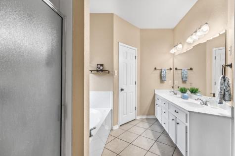 2115 Yak Trail Harker Heights TX 76548
