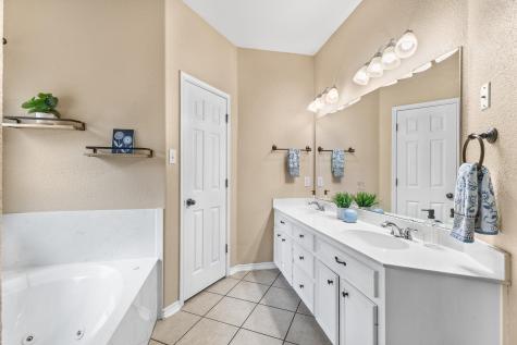 2115 Yak Trail Harker Heights TX 76548