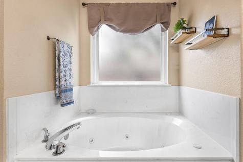 2115 Yak Trail Harker Heights TX 76548
