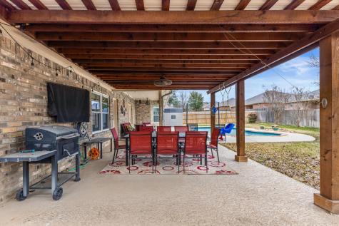 2115 Yak Trail Harker Heights TX 76548