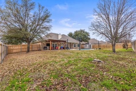 2115 Yak Trail Harker Heights TX 76548