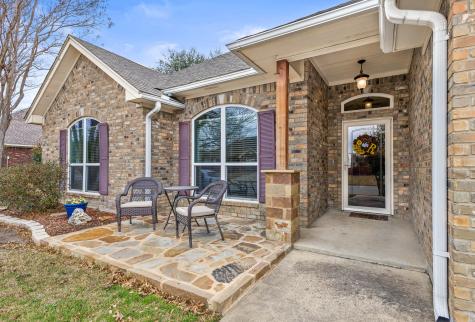 2115 Yak Trail Harker Heights TX 76548