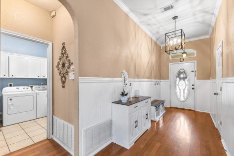 2115 Yak Trail Harker Heights TX 76548