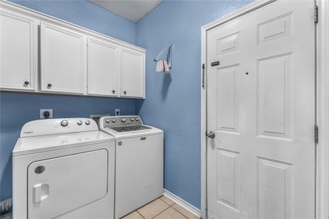 2115 Yak Trail Harker Heights TX 76548